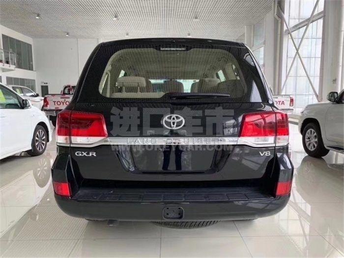 QQ截图20200410144526