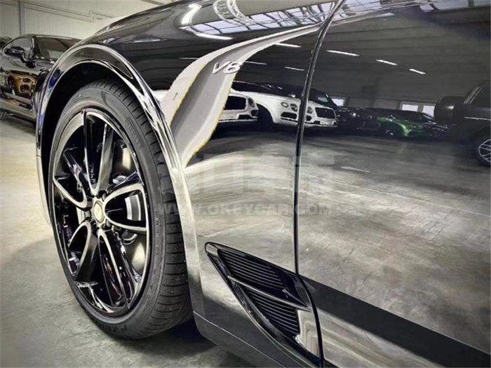 56a39ef450a9d5002756afef833f5ff