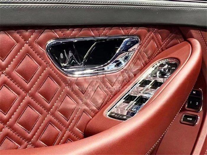 6df19fec858e21d170eda77a6c637db