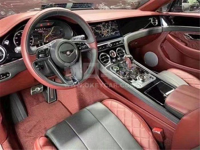 3310778005fa6920c7abc512b893cdb