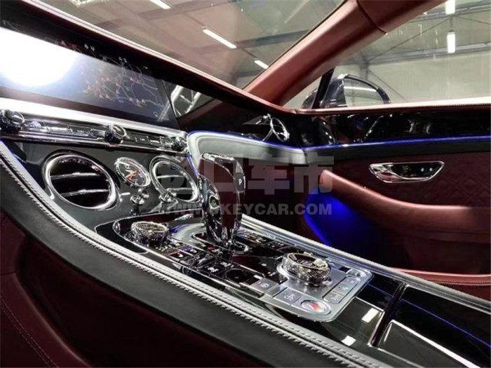 8516698bb5b11c34dc39e300c20afdb