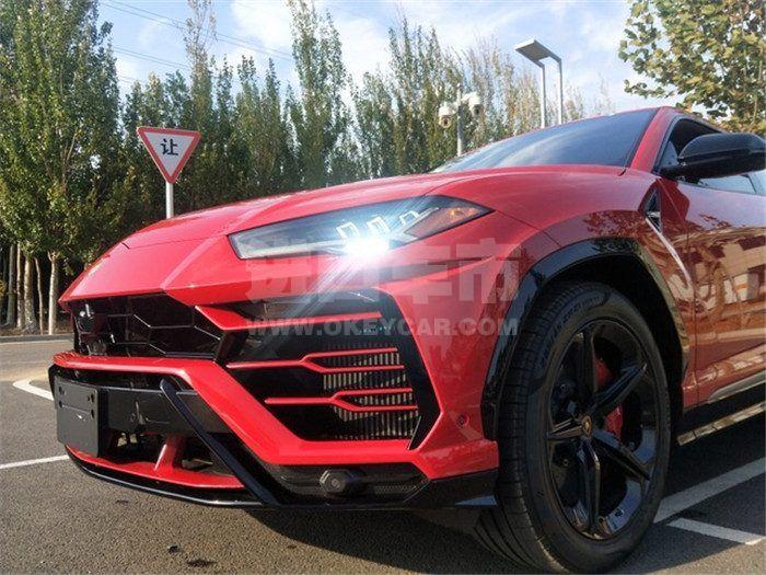 55fabd2a1e174dba72138f5850514a1