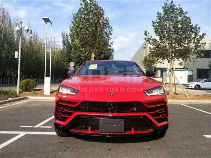 97df1d7aa83abc83214dd6784e1a564