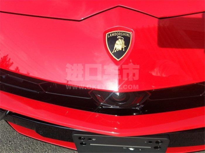 769743baabaf0c9bdffb655fc184e45