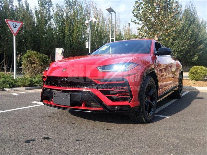 be8d039f2780a3c5a4a9d4f3fda4766