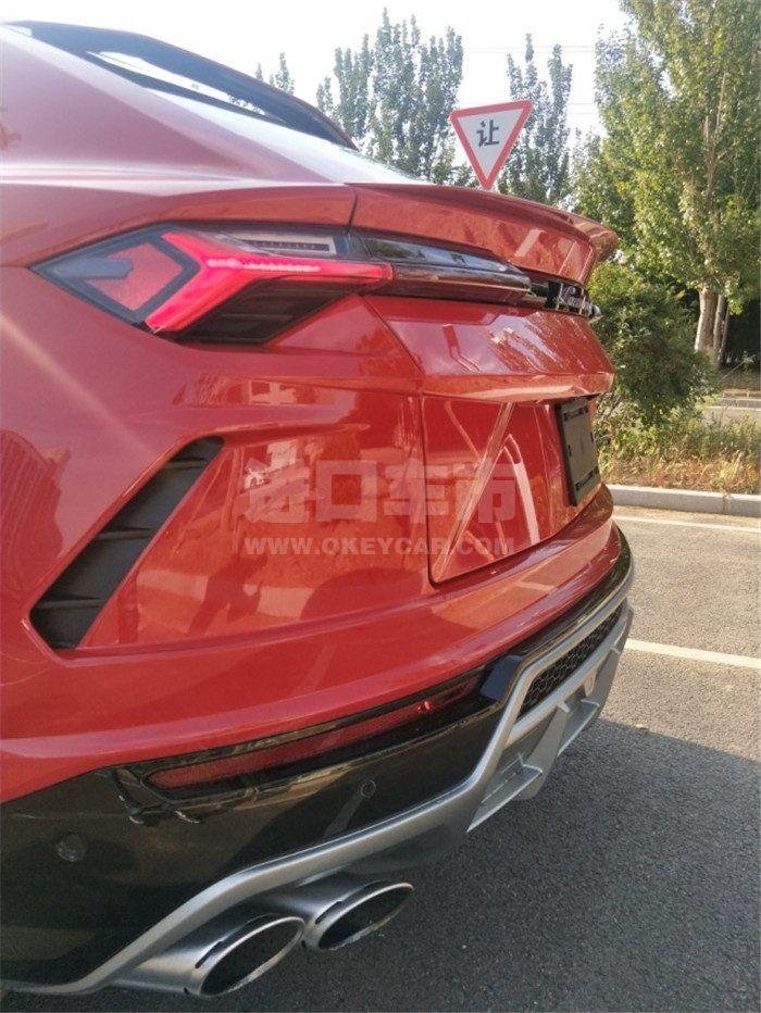 7256c9e20a32918db96ca0f68a3c6b5