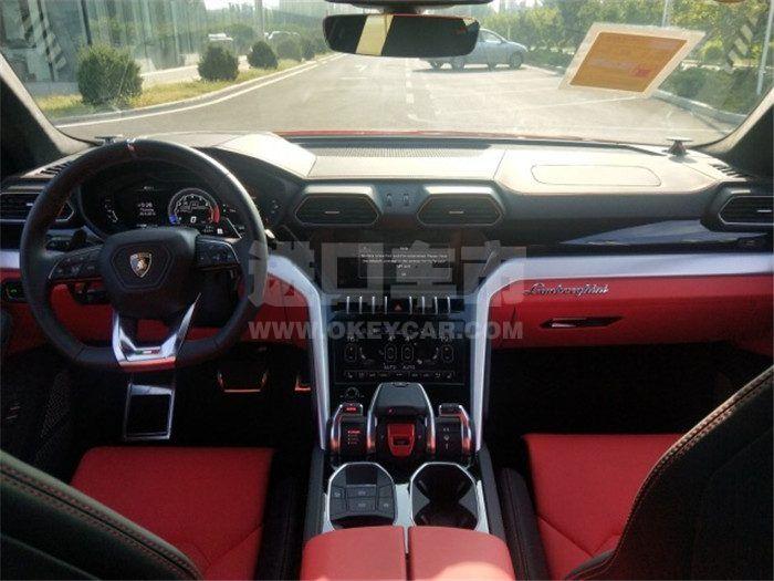 5fb18bca25bc21f5b5813921fd91a67