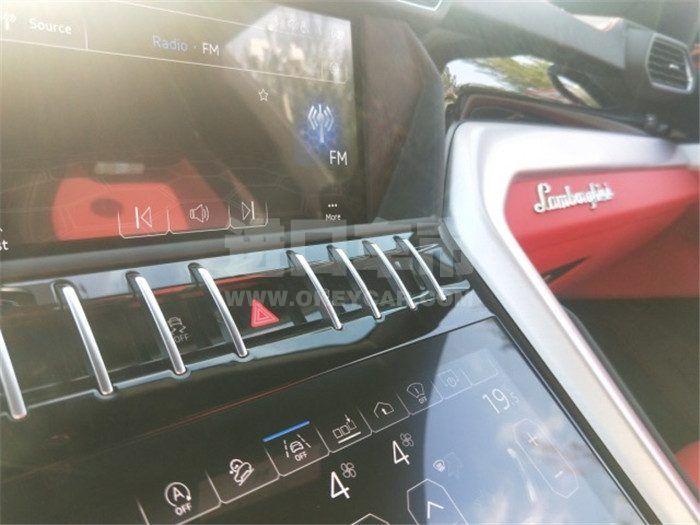 1176b4543f818d16433cdaa8056ae5f