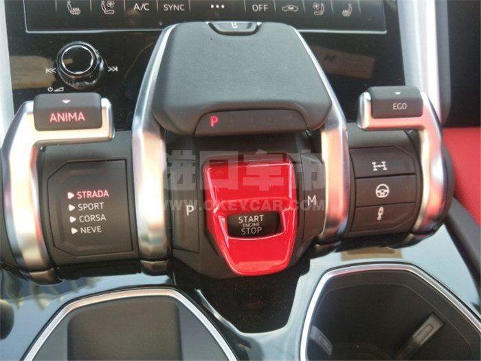 c46344e4da6b1755da90021a94007b1