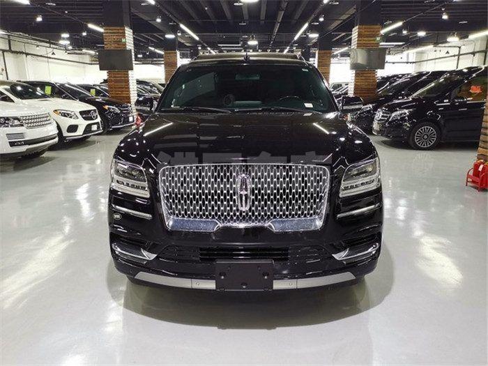 0b9f026d2bc0778533360eab0243ace