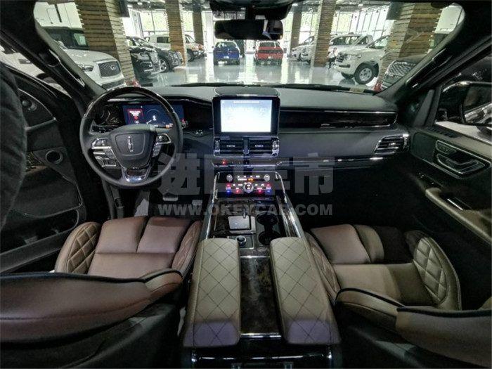 d5bbb27216de755088503d513ed6bf0