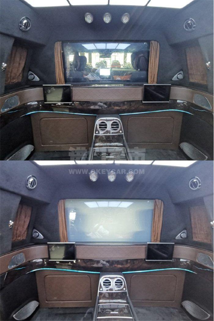 42a5c1466e08e07ea8e8518952e54c0