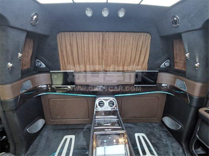 c4595c1b0e5cf5a1e9c133dd794a21d