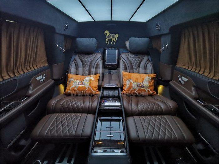 2b5a56c907573402af462295a1a7143