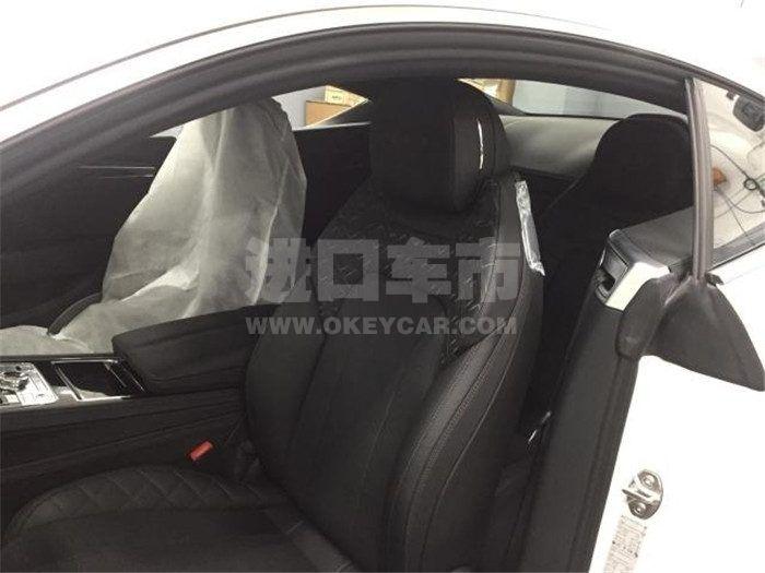 83aa292e592781eaf2df09cb58301f04