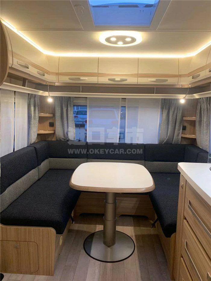 117d8f136f585eb8db664899c9c88d7