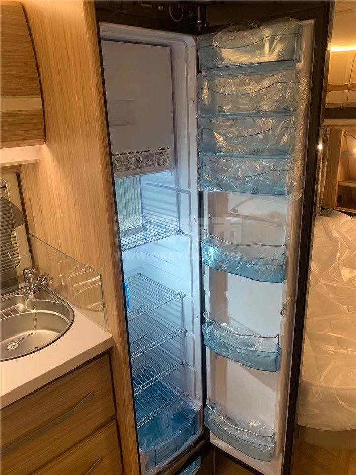 4570991820fed4ee1b44f34755dadd1