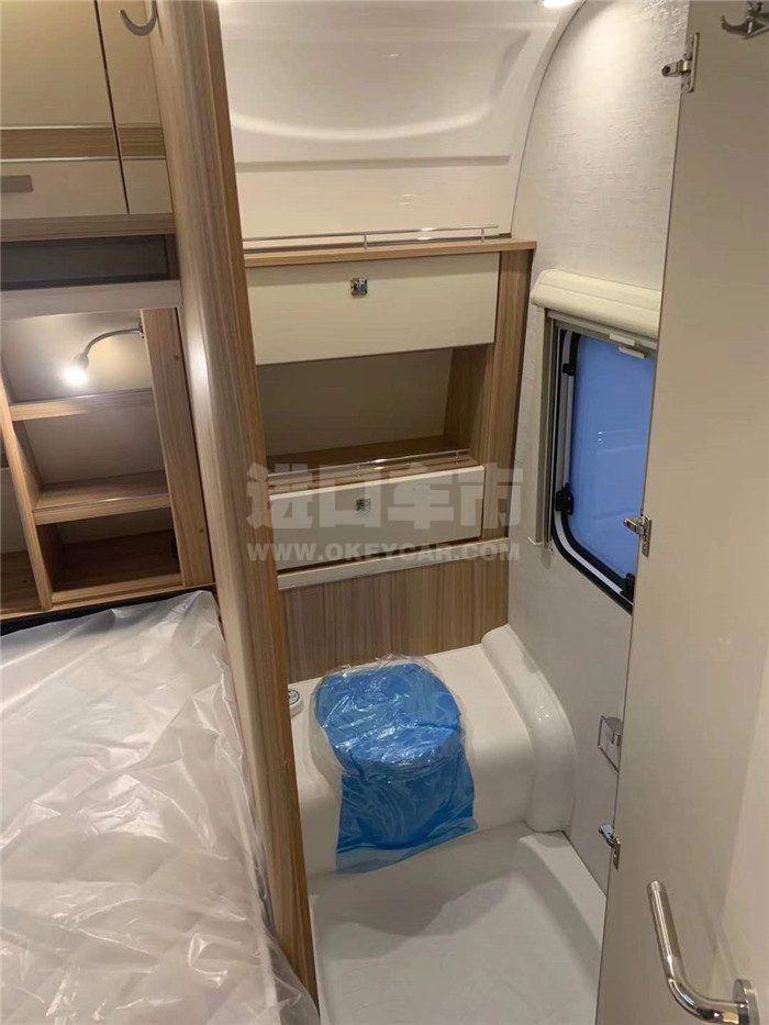 a84534bacebd065194c5c7f43341408