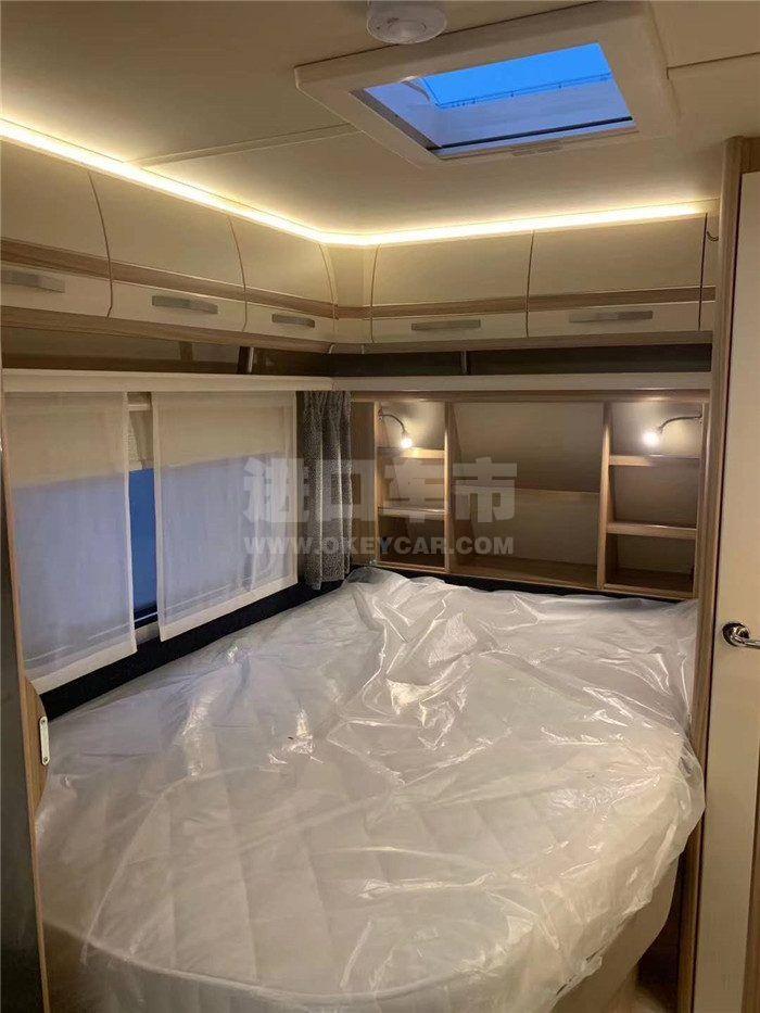 d9f500e3e22f59c83cc2be393758d37