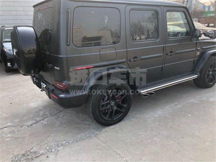 QQ截图20200416101101