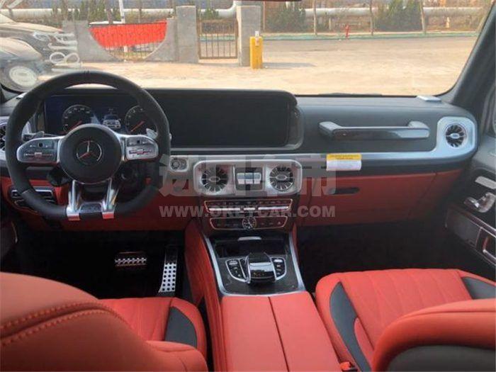 QQ截图20200416101128