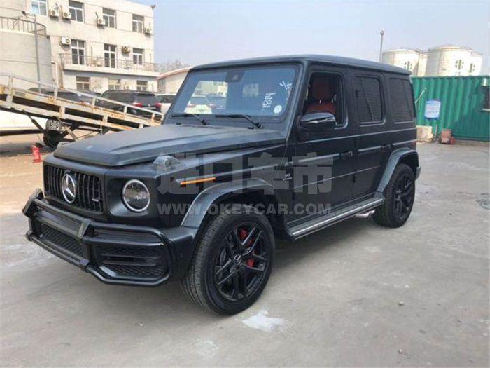 QQ截图20200416101052