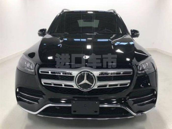 bcef34f3195348d1a4990c9d5babb5ad (1)