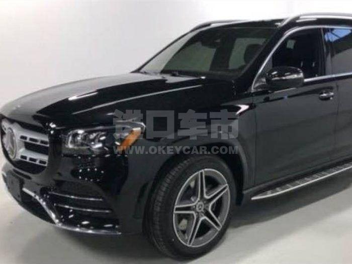 841be9754d0649b4983e4265694fc743