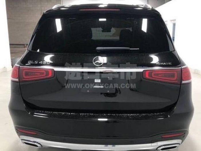 ad3bc8b9b5a54e0fbae729a0fb0726ff