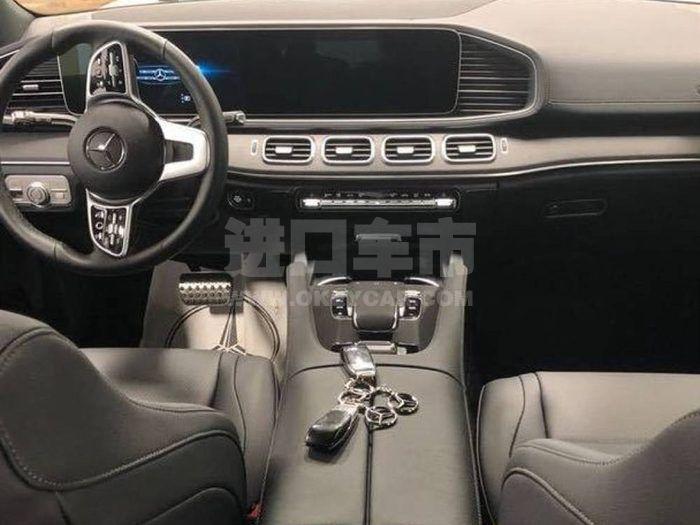 7195510ced094f0abcb97303eff59424