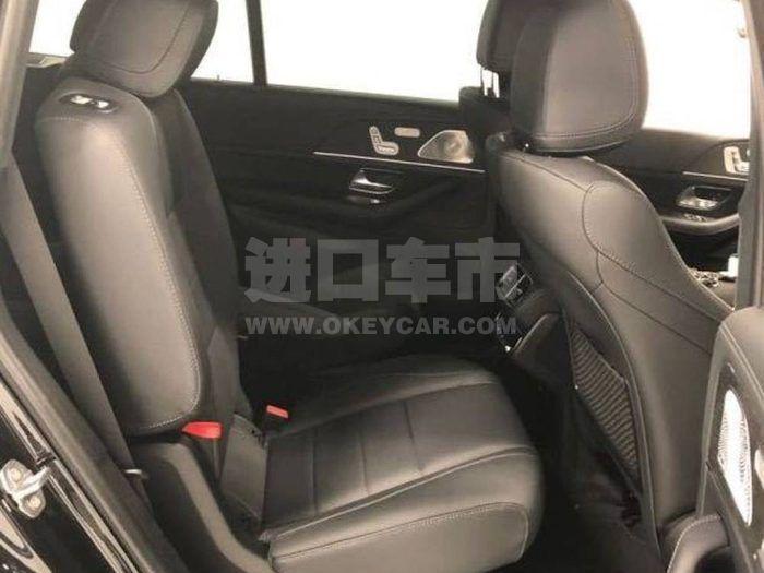 2130999ba87845d596d036a57466dd71