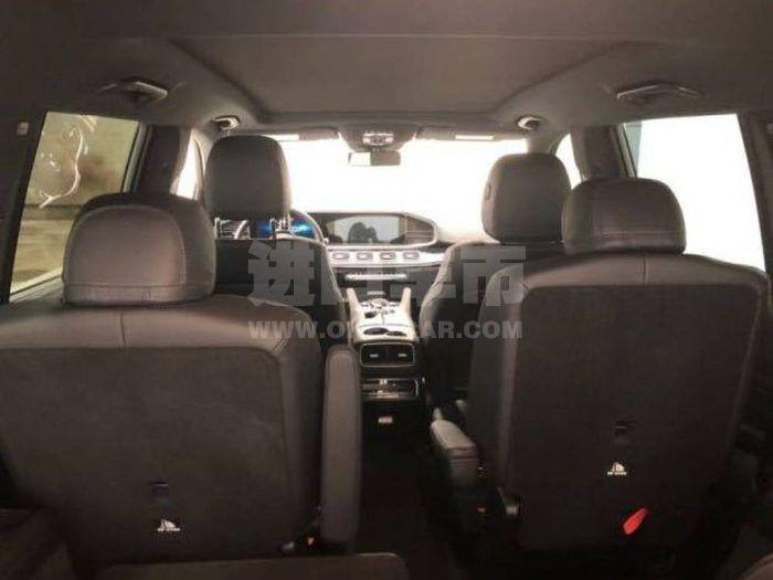 8f7c946652e747e6990f06819b08bb94 (1)