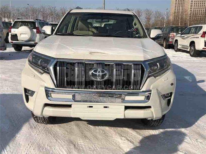 4ca0eca7ae014e30b6286c2648127f24