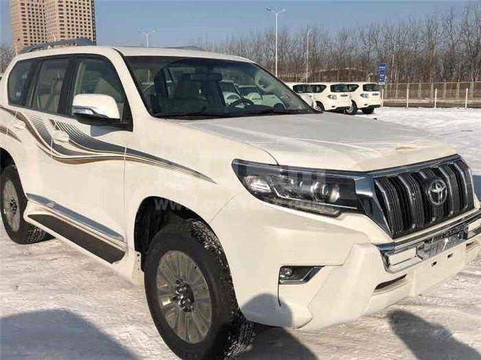 454b6edfc0884e44bad93364cf778931