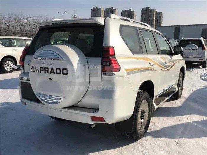 97fe3ddcc5784155988e2def5b8359d9