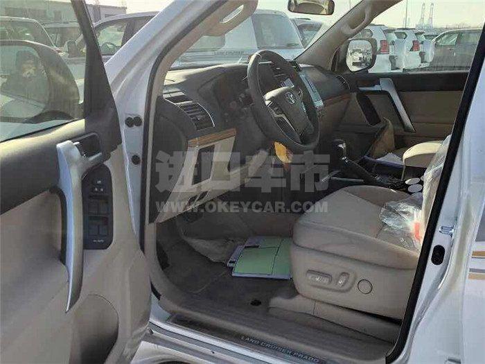 3db595a36ab0443aaf69c7a9f00ce5ca