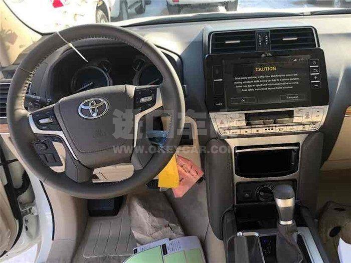 e2f406b7357b42d59f81cec9c7e7f7bc