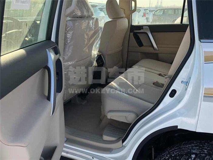 cd970935defa48f5b9a57107e78b161e