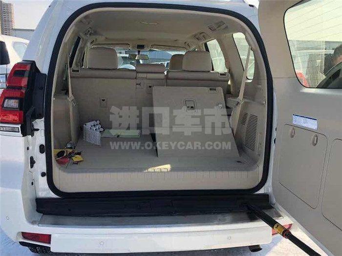 aeaf5728bac5435b936231c4412fdb0c