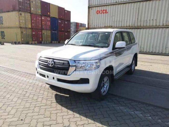 075676bd2b6449168d6e0b370113e5c7