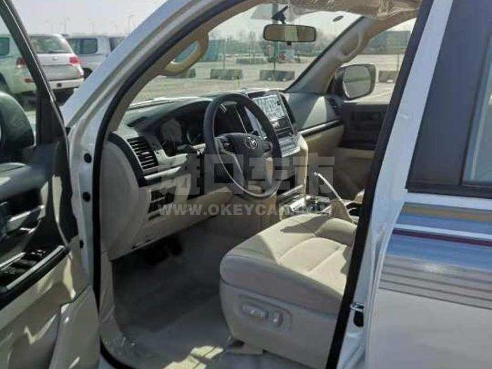 4ff46b0ca65e41758db19145c1410095