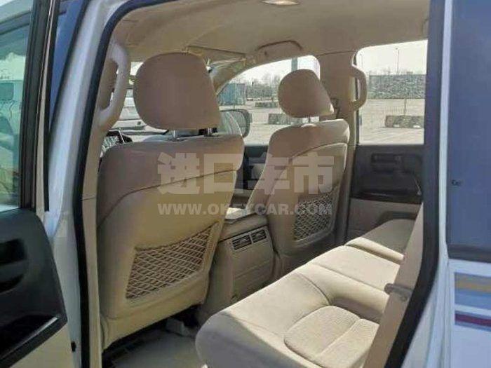 ee092697ae414c55be5ca0560df659e3