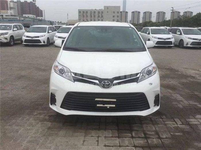 23118dfb2cfb4cbd9d97e9afaa7570df