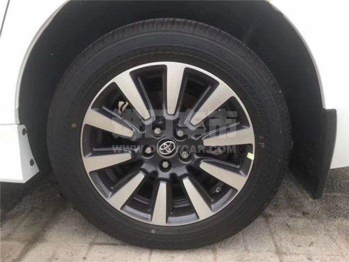 5d49be833a3b489d81f6ca0c97faa616