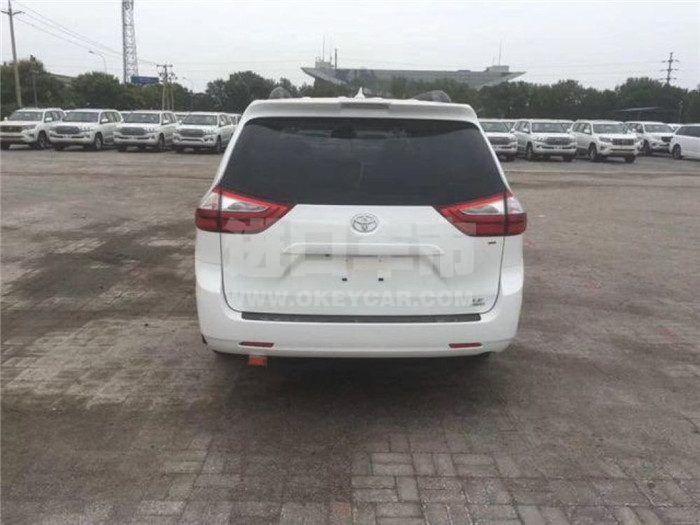 e46ceff384a74993a570df47853e467d