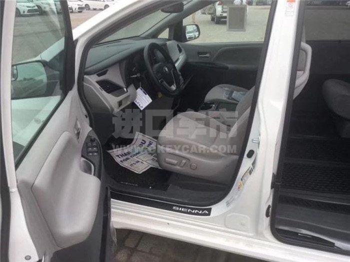 a71948c7f8684da99a62413e2919c806