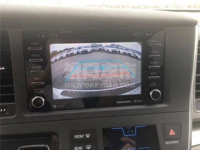 ecb2ebe3568549ff9bfba95d7fee36d7