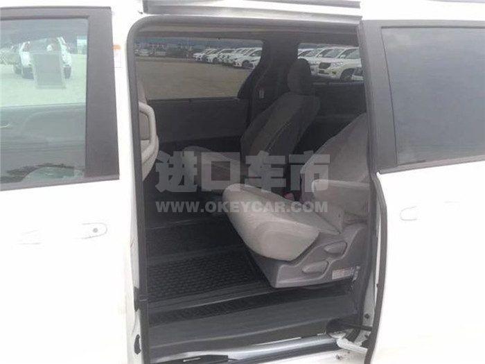 40b6d28b69ab4857b2654f9061777386