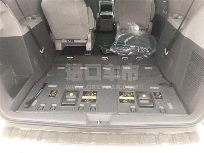 d0df8aed26a14cc4b2836887311d168a