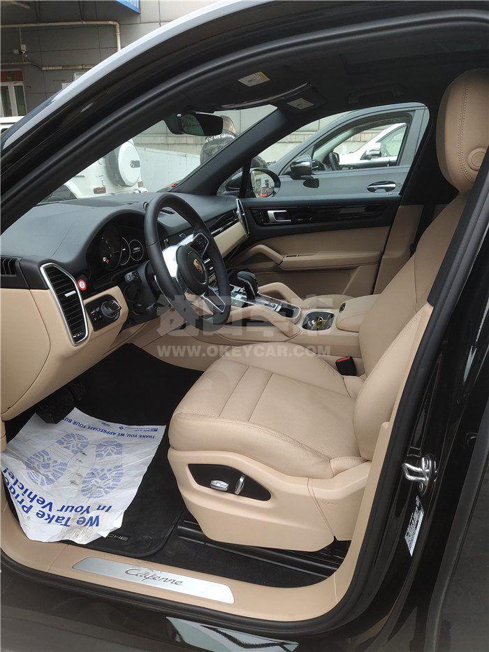 微信图片_202003270941292